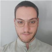 Offro lezioni private in HTML, CSS, C, C , SQL, Java o Flutter